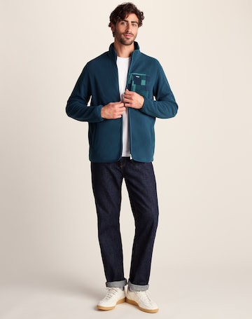 Tog24 Miles Mens Fleece Jacket