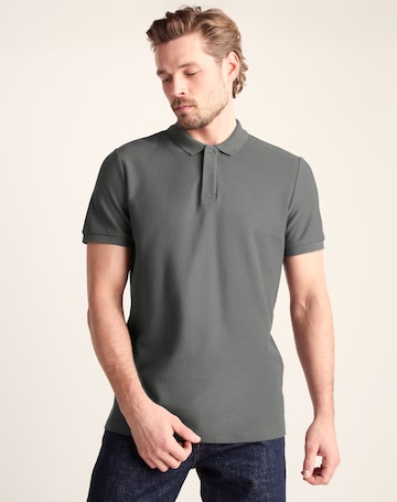 Tog24 Varris Mens Polo Shirt