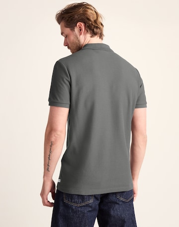 Tog24 Varris Mens Polo Shirt