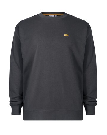 Tog24 Barnaby Mens Sweatshirt