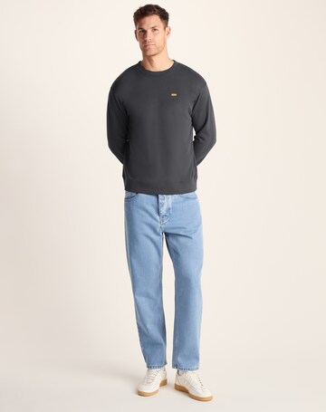 Tog24 Barnaby Mens Sweatshirt