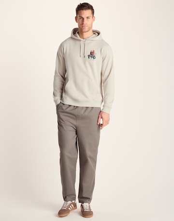Tog24 Riverton Overhead Hoody