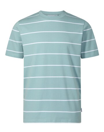 Tog24 Morar Mens T-shirt