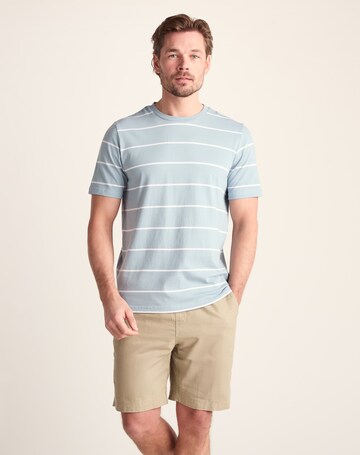 Tog24 Morar Mens T-shirt