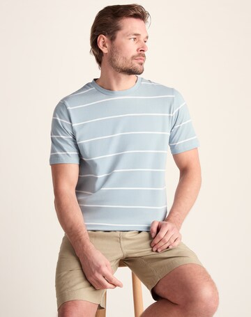 Tog24 Morar Mens T-shirt