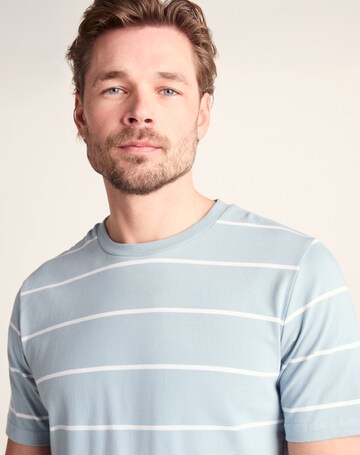 Tog24 Morar Mens T-shirt