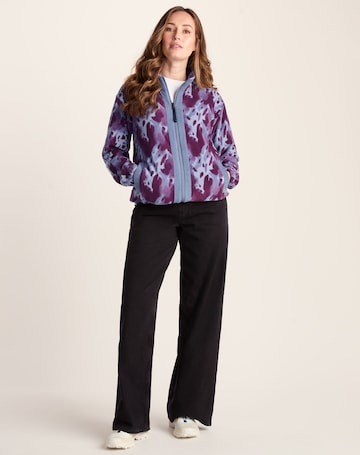 Tog24 Firan Womens Fleece Jacket