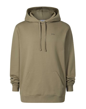 Tog24 Carlton Overhead Hoody