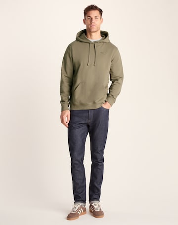 Tog24 Carlton Overhead Hoody