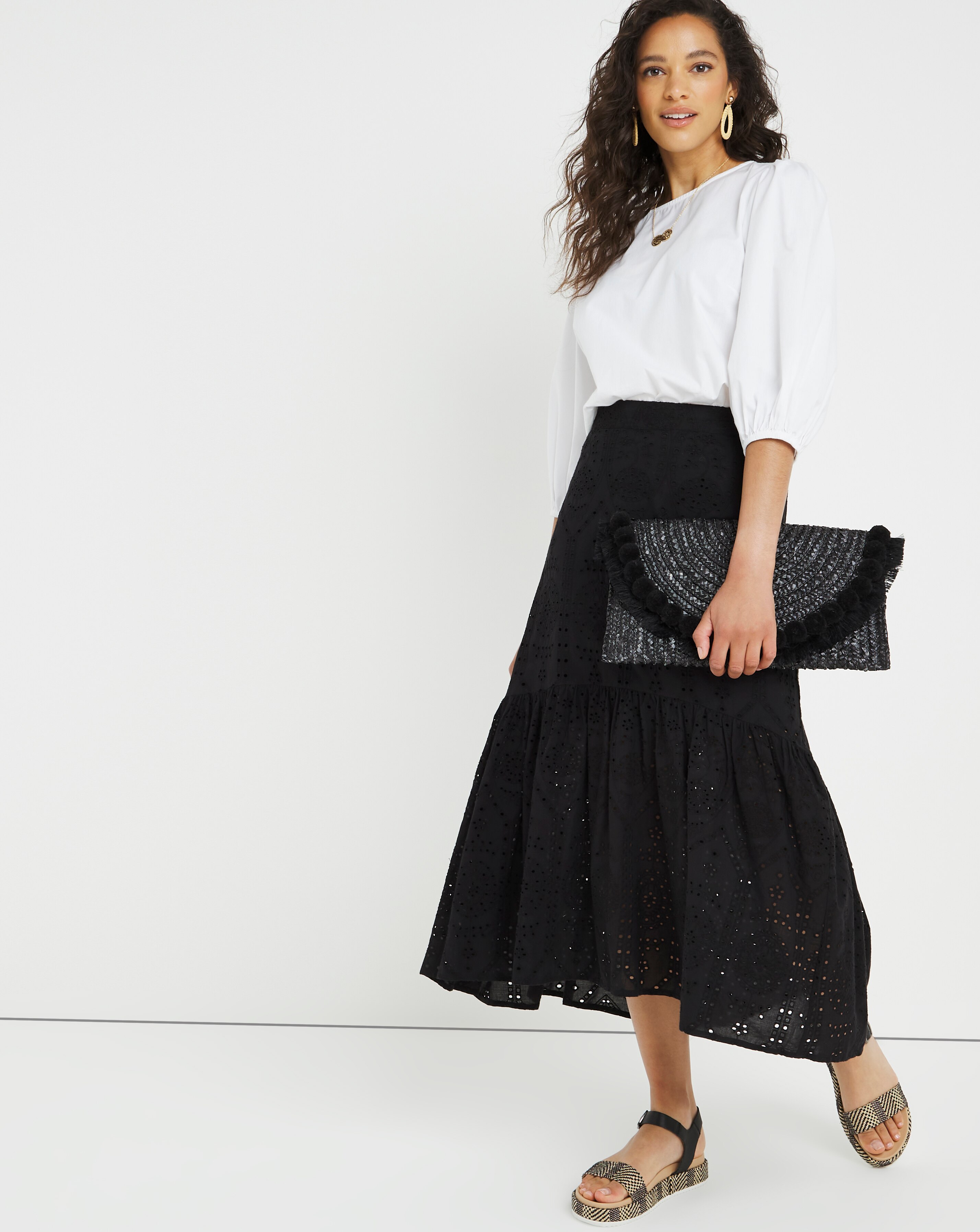 jdwilliams maxi skirts