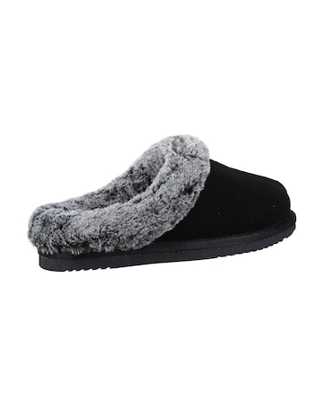 Hush Puppies Amara Slipper