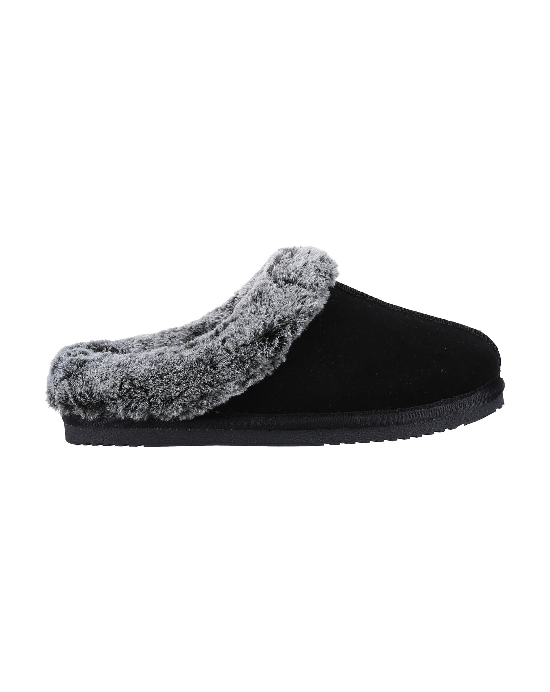 Hush Puppies Amara Slipper