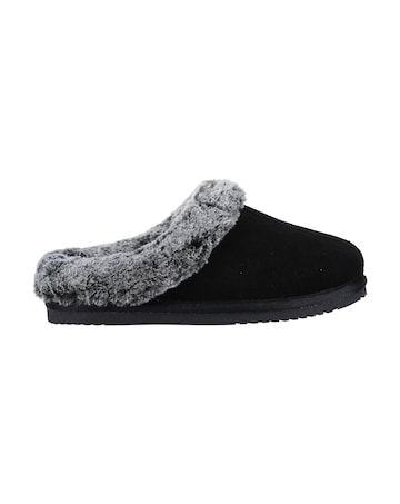 Hush Puppies Amara Slipper