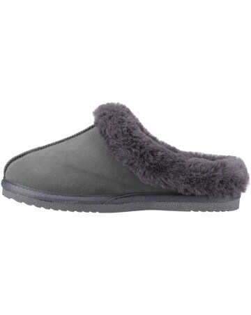 Hush Puppies Amara Slipper