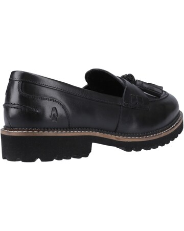 Hush Puppies Ginny Loafer