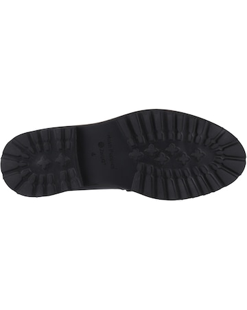 Hush Puppies Ginny Loafer