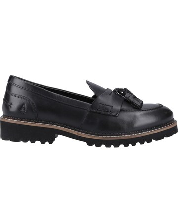 Hush Puppies Ginny Loafer