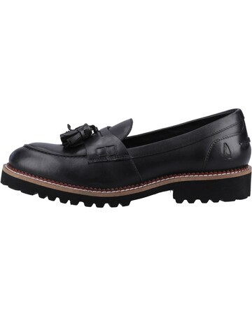 Hush Puppies Ginny Loafer