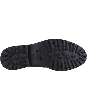 Hush Puppies Ginny Loafer