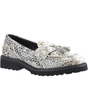 Hush Puppies Ginny Loafer