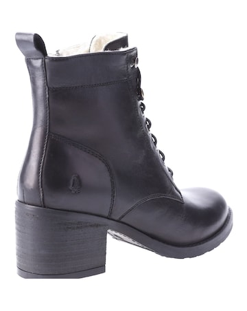 Hush Puppies Harriet Ankle Boot