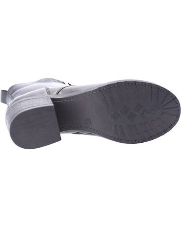 Hush Puppies Harriet Ankle Boot