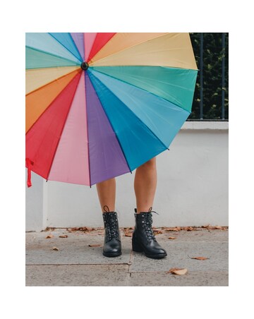 Hush Puppies Harriet Ankle Boot