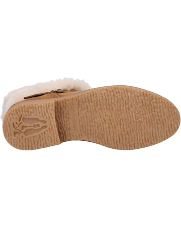 Hush Puppies Hannah Boot