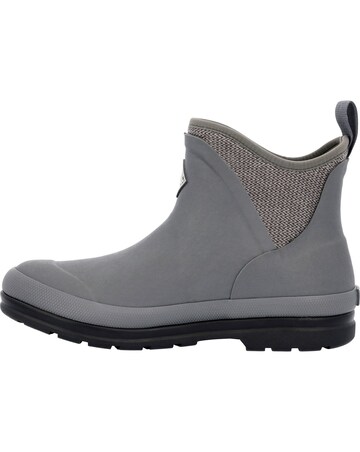 Muck Boots Originals Ankle Wellingtons