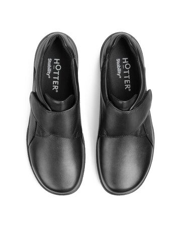 Hotter Sugar II Extra Wide Shoe