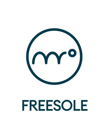 Hotter Tone II Extra Wide Lace-Up Shoe