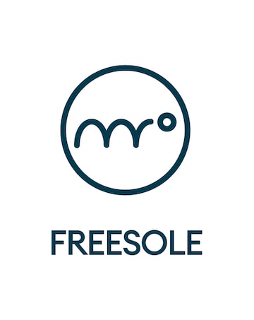 Hotter Shake II Wide Fit Mary Jane Shoe