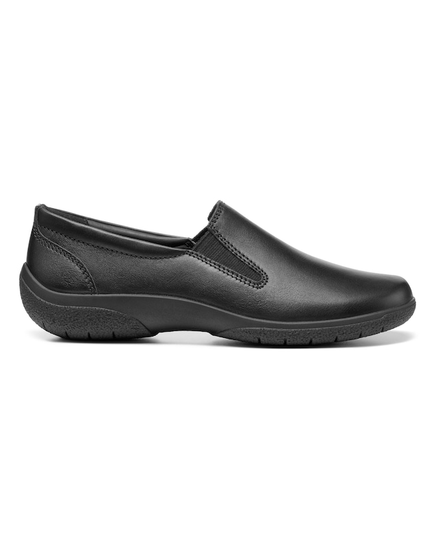 Hotter Glove II Extra Wide Shoe