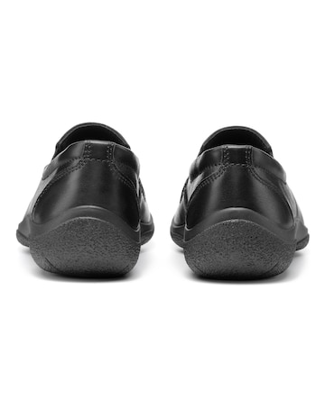 Hotter Glove II Extra Wide Shoe