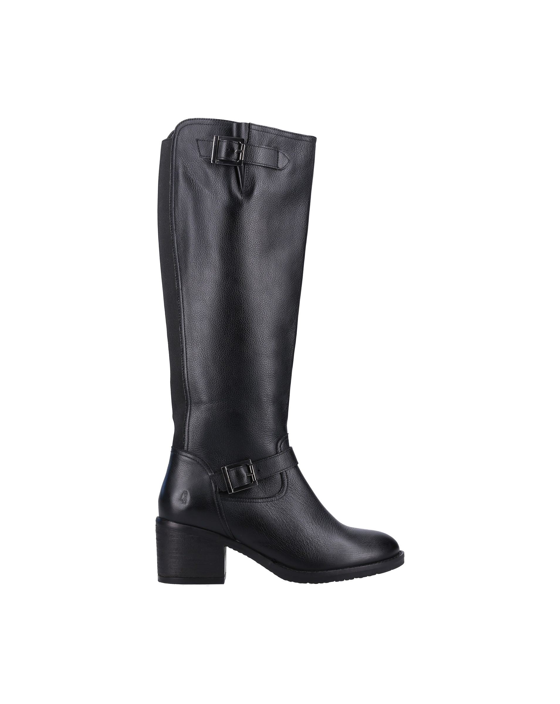 Hush Puppies Heidi Boot
