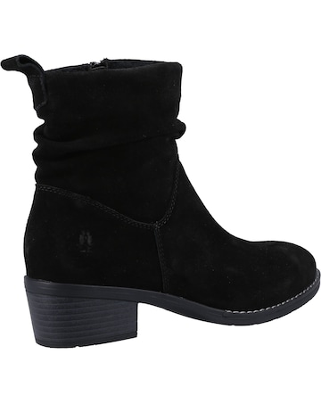 Hush Puppies Iris Boot