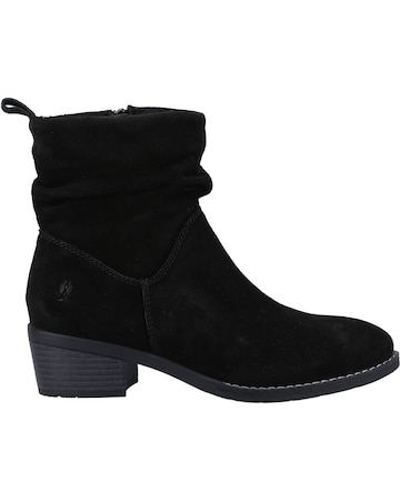 Hush Puppies Iris Boot