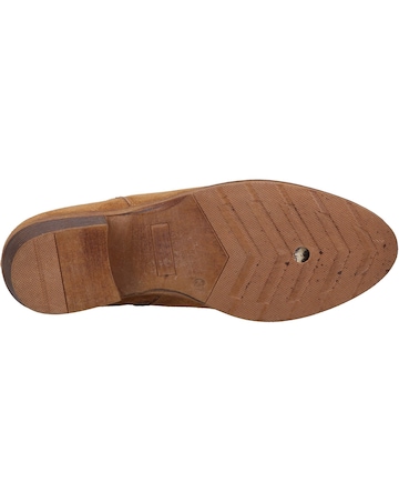 Hush Puppies Iris Boot