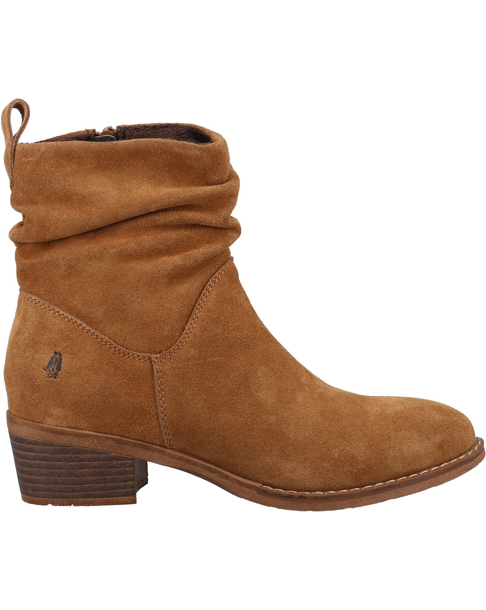 Hush Puppies Iris Boot