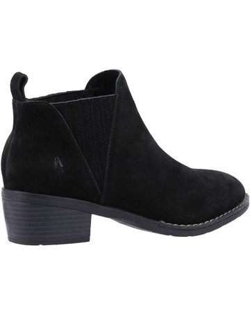Hush Puppies Isobel Ankle Boot