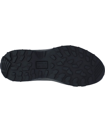 Hi-Tec Walk Lite Camino Ultra Boots