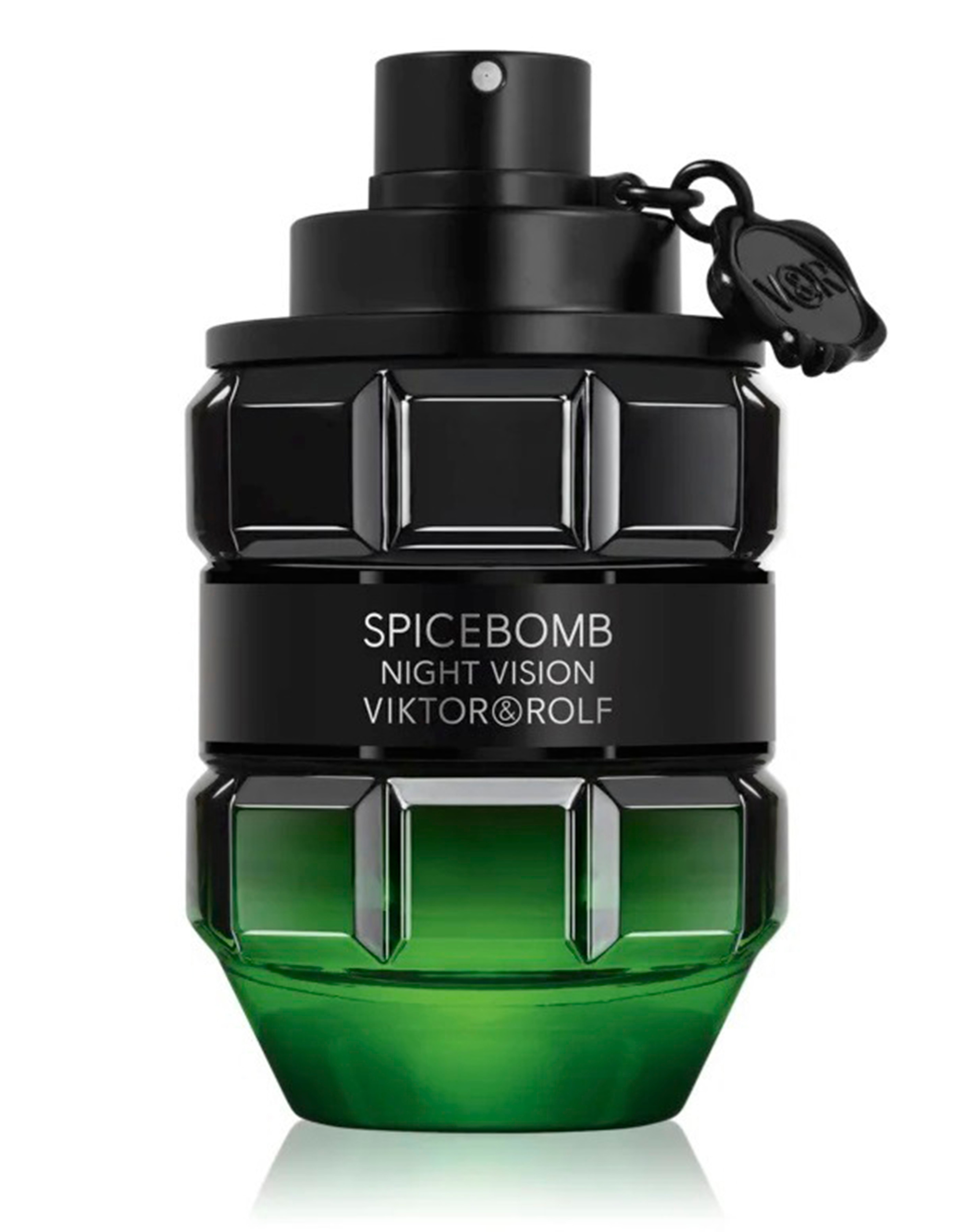 Viktor & Rolf Spicebomb Night Vision Eau de Toilette 90ml