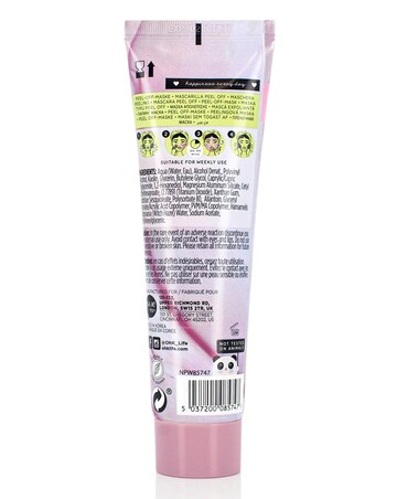 Oh K! SOS Clearing Face Set