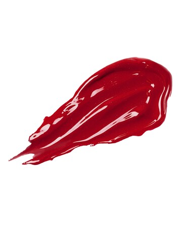 Stila Beauty Boss Lip Gloss In The Red