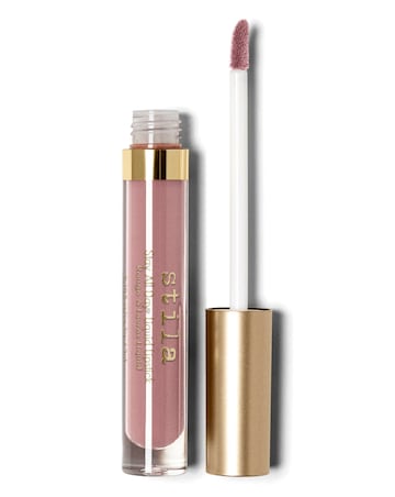 Stila Stay All Day Lipstick - Baci