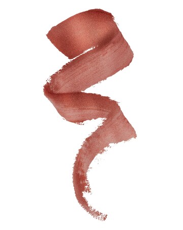 Stila Stay All Day Shimmer Liquid Lipstick - Miele Shimmer