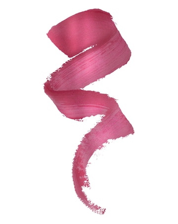 Stila Stay All Day Shimmer Liquid Lipstick - Patina Shimmer