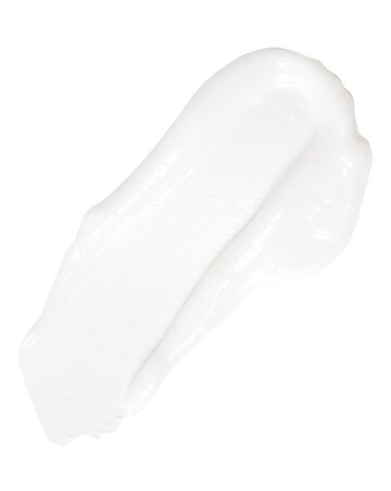 Stila Stay One Step Prime