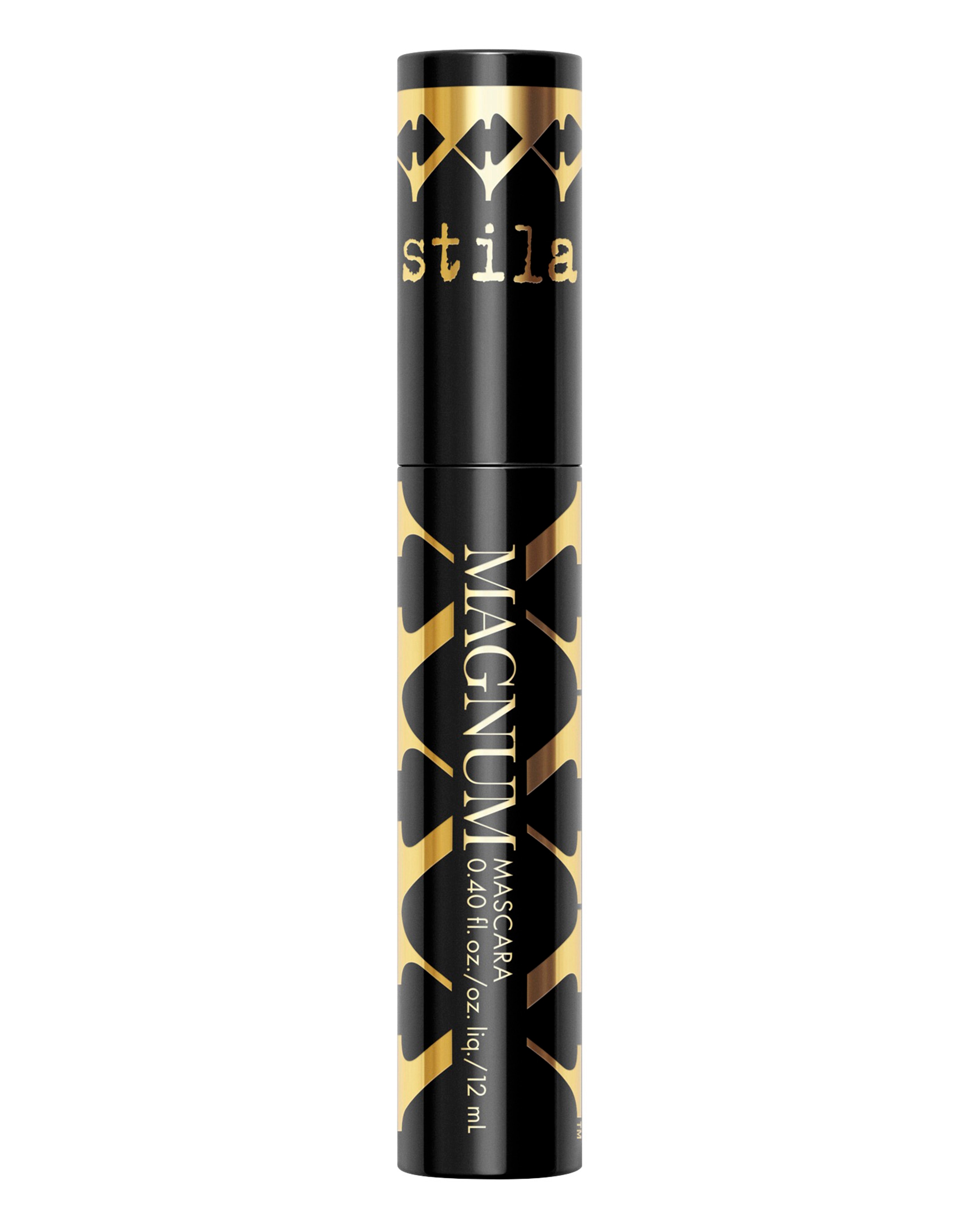 Stila Magnum XXX Mascara