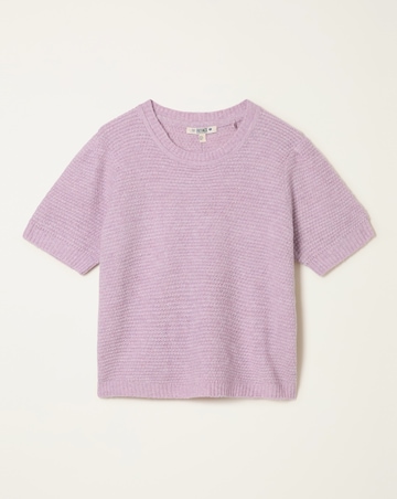 FatFace Sadie Jumper